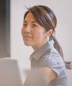 轰炸手机号在线使用