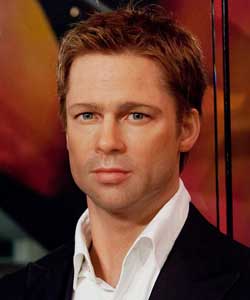 找个批发价的电话连环呼叫软件